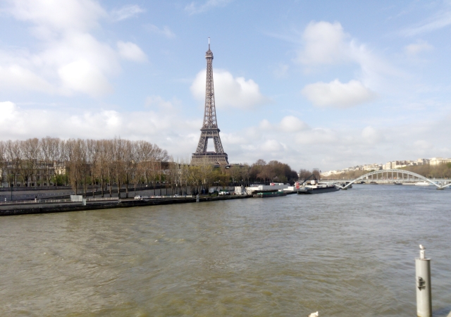 Paris-IgnacioVasallo.jpg