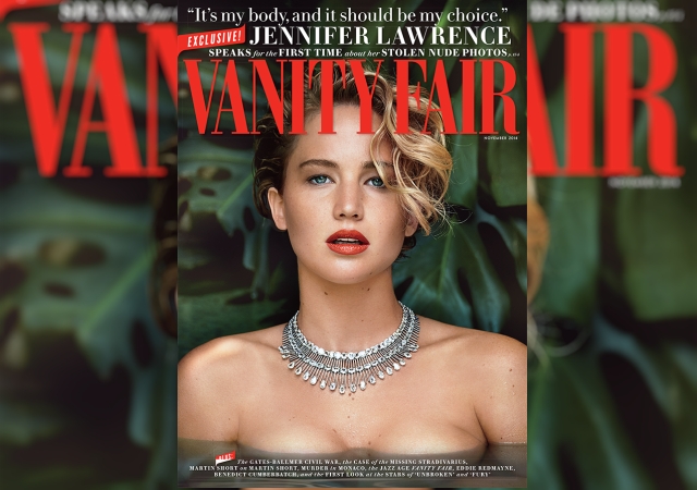 jennifer-lawrence-vanityfair.jpg