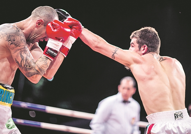boxeo-hipodromo.jpg