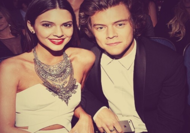 Harry-Styles-Kendall-Jenner.jpg