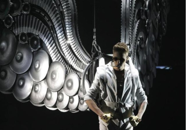 justinbieber-efe.jpg