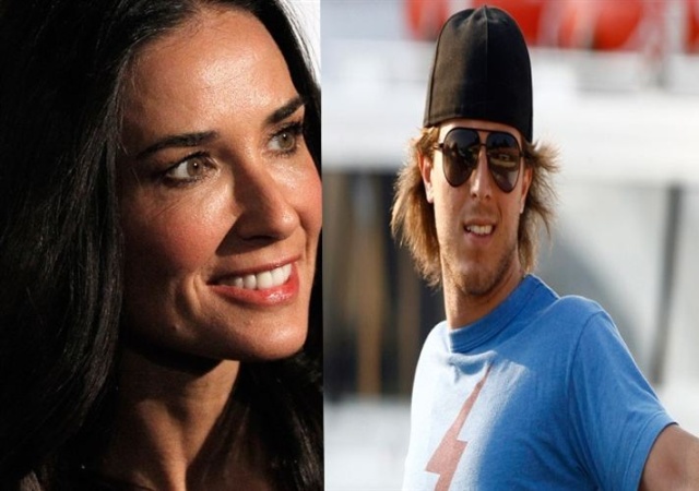 demimoore-harrymorton.jpg