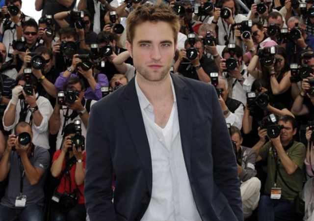 pattinson-reuters.jpg