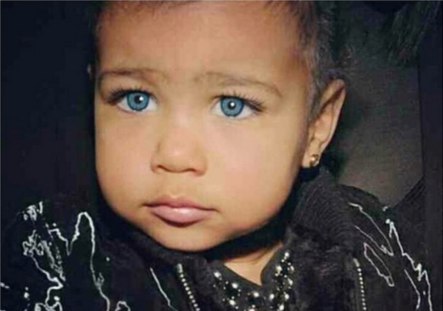 kardashian-hija-ojosazules-instagram.jpg