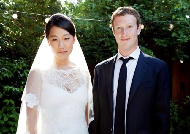 markzuckberg.jpg