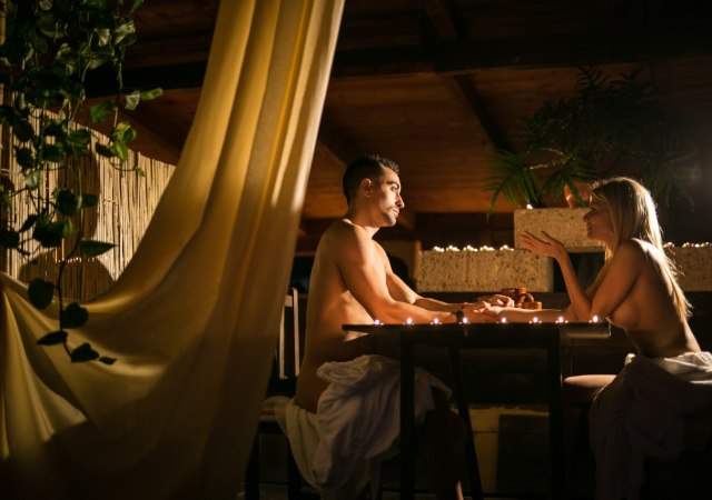 restaurante-nudista-tenerife-innato-1.jpg