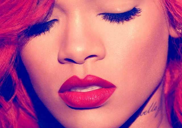 rihanna1.jpg