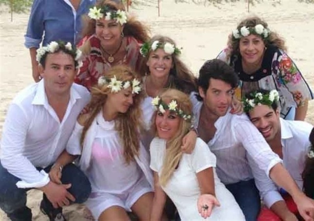 paulinarubio-bautizo.jpg