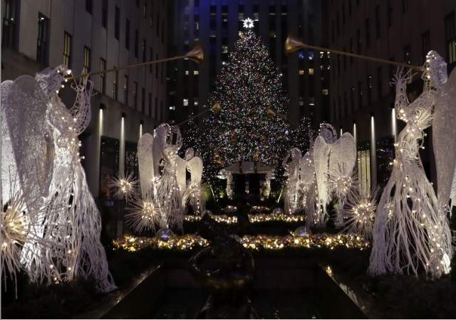 rockefeller-center-arbol-1.jpg