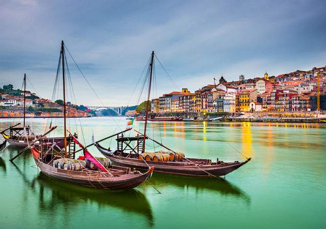 portugal-viajar-portada.jpg