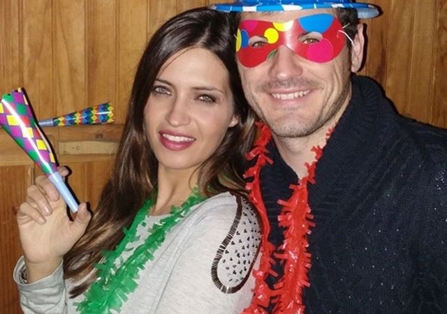 ikercarboanonuevo.jpg