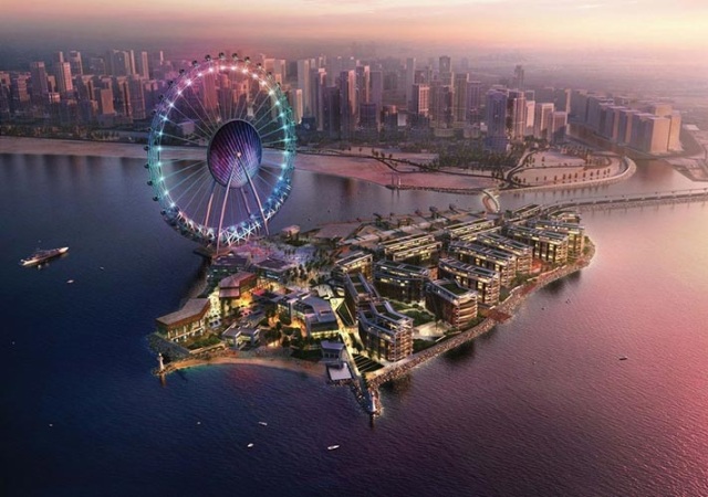 dubaieye2.jpg