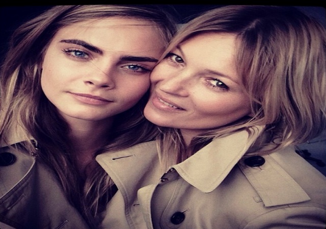 kate-cara-burberry.jpg