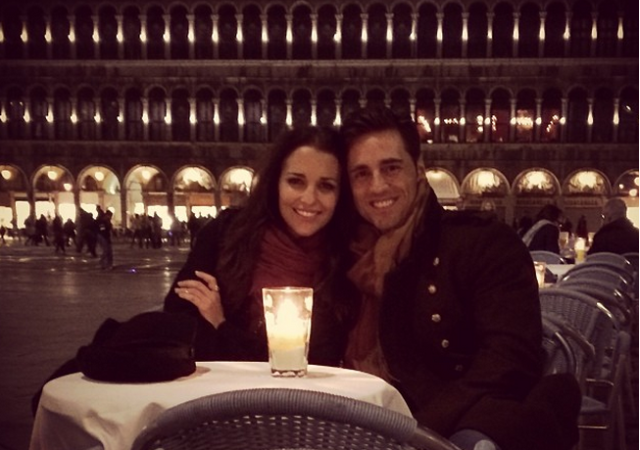 busta-paula-venecia.png