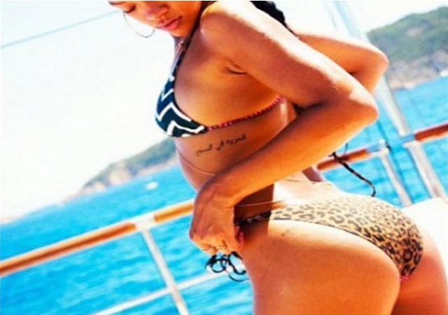 riri3.jpg