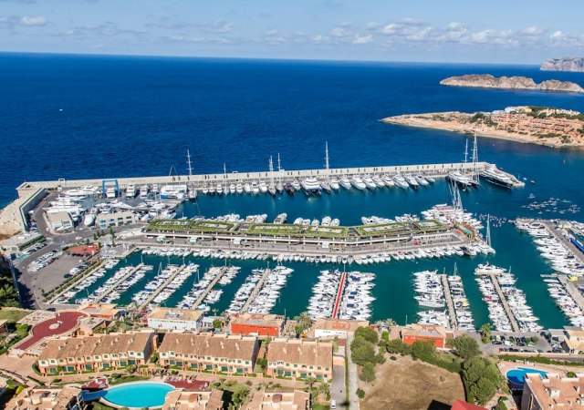 port-adriano-mallorca-1.jpg