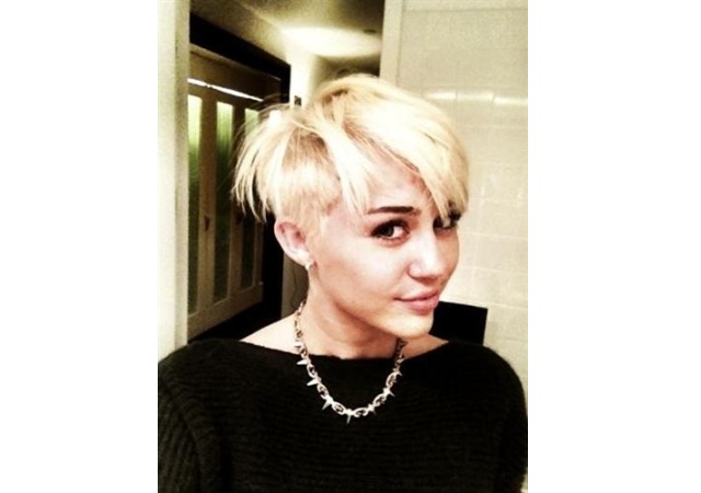 mileycyrus-pelo.jpg
