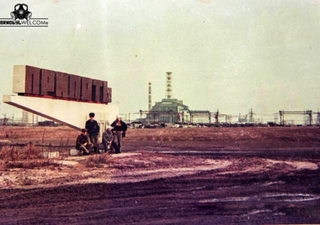 chernobil.jpg