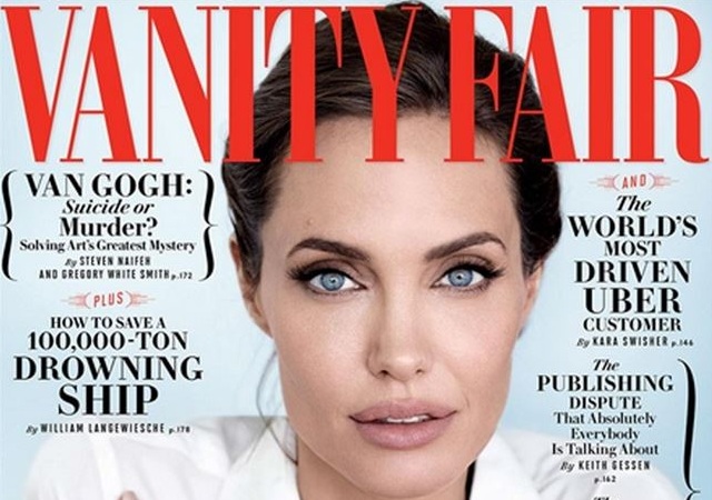 angelina-jolie.jpg
