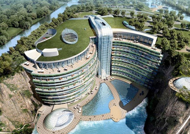 hotel-songjian.jpg