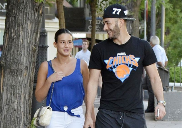 benzema-chloe.png