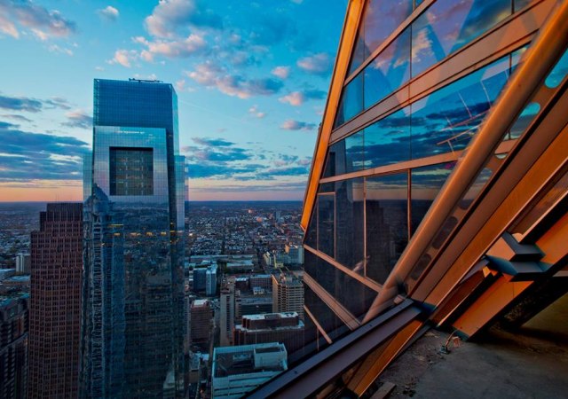 filadelfia-observatorio-3.jpg