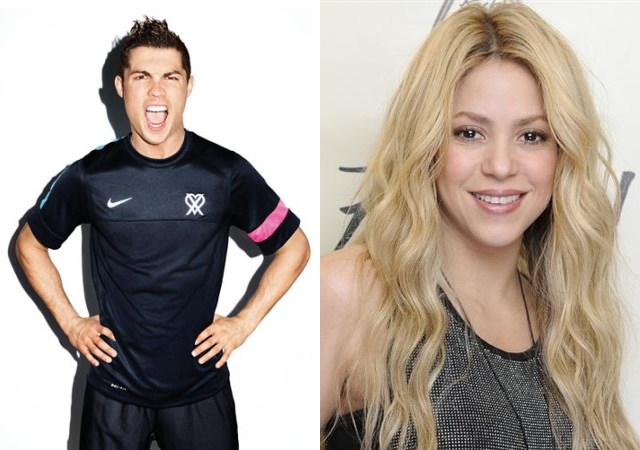 cristiano-SHAKIRA.jpg