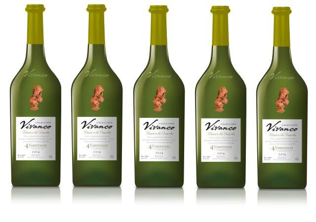 vivanco-1.jpg
