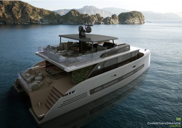 picchio-boat.png