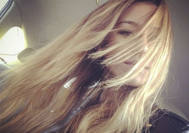 Blanca-Suarez-rubia-Instagram.jpg