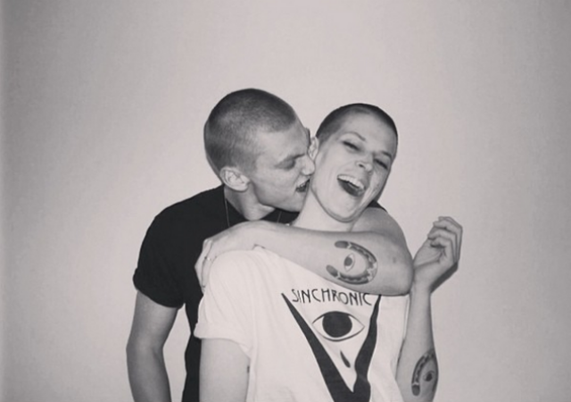 bimba-novio.png