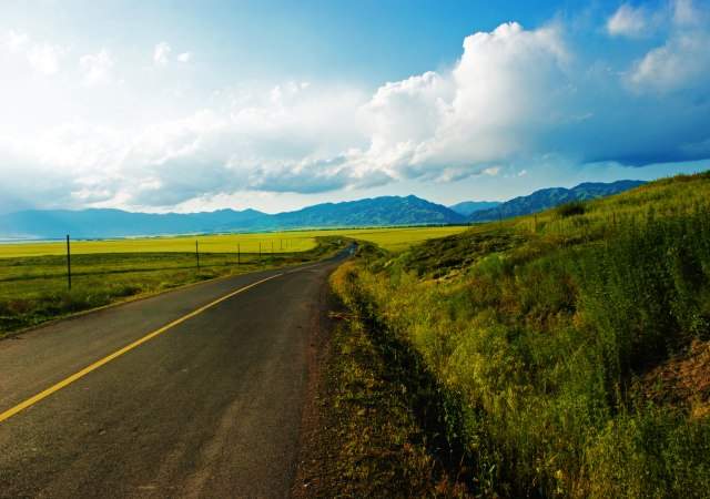 carretera-dreamstime-1.jpg
