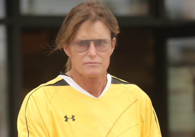 brucejenner.jpg