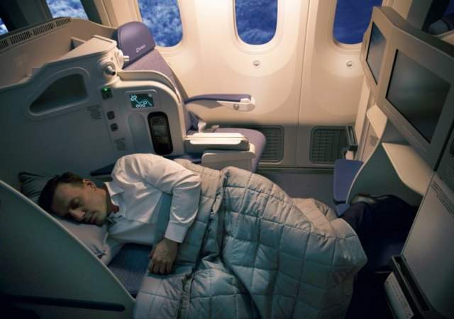clase-business-dreamliner-air-europa.jpg
