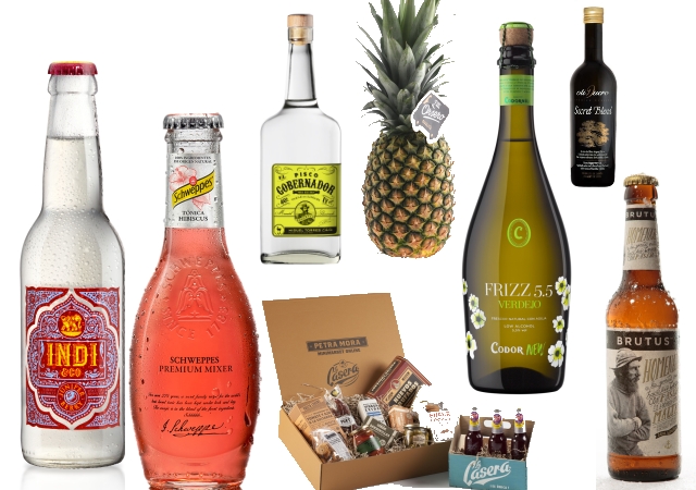 bazar-verano2015.jpg