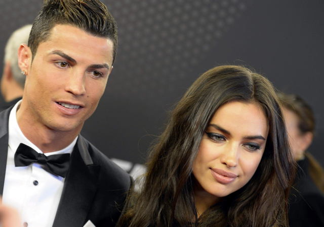 ronaldo-irina.png