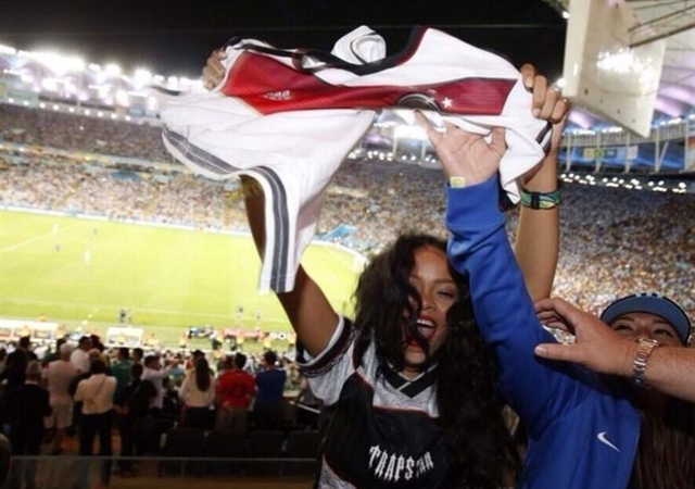 rihanna-fan-alemania.jpg