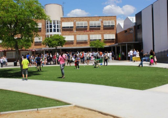 colegio-privado-portada.jpg
