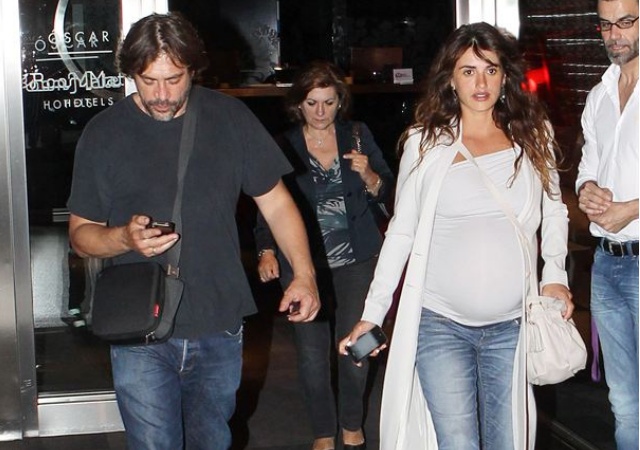 penelope-bardem-ep.jpg