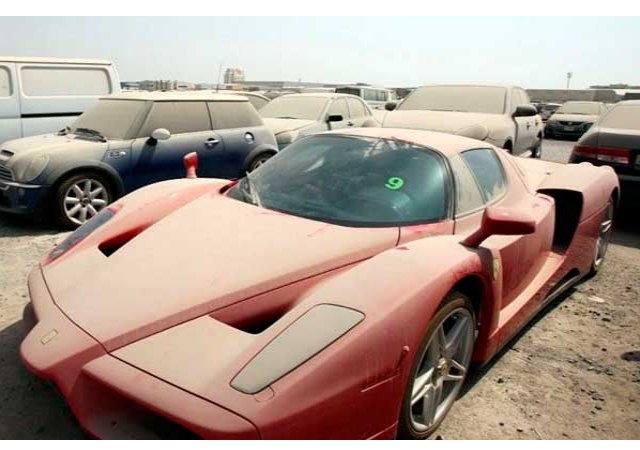 dubai-coches.jpg