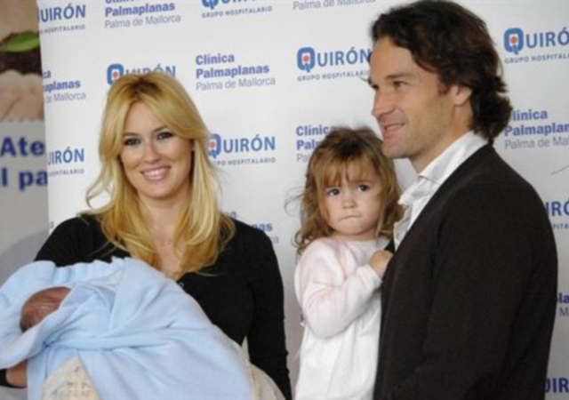 carolina-carlos-hijos.png