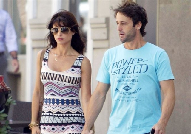 sonia-escassi-juntos.jpg