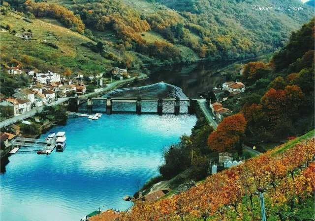 ribeira-sacra-1.jpg