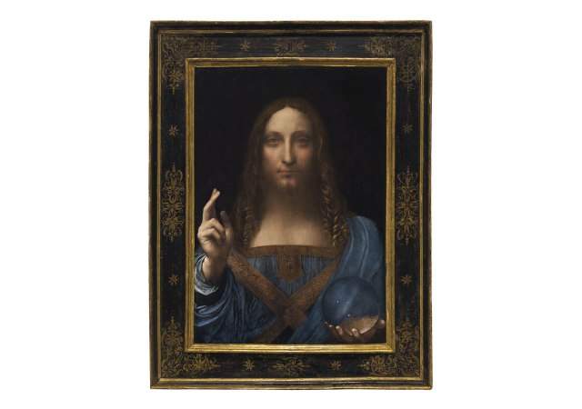 Salvatore-mundi-leonardo-da-vinci.jpg