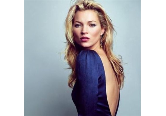 katemoss-instagram.jpg