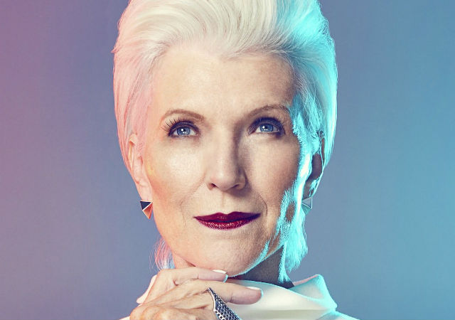 maye-musk.jpg