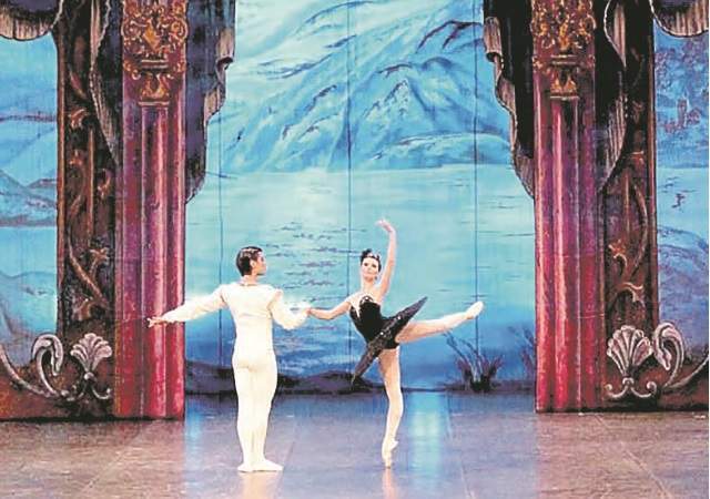 ballet-cisnes.jpg