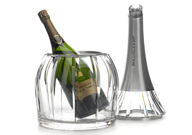 Bollinger 007 portada.jpg