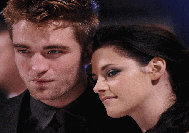 pattinsonystewart.png