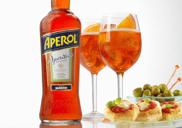 AperolSpritz.jpg